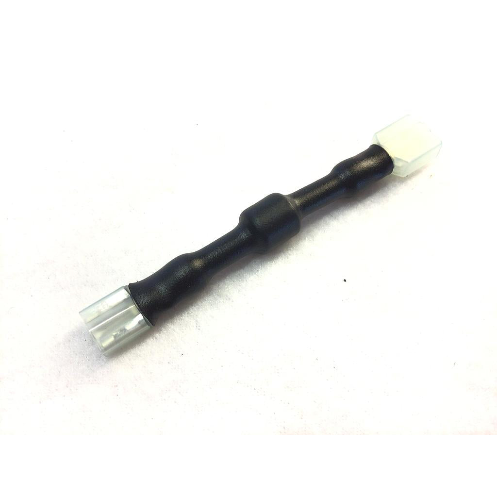 Onyx W1306A-1 Wiring Harness Diode (blocks M to F) OEM Part