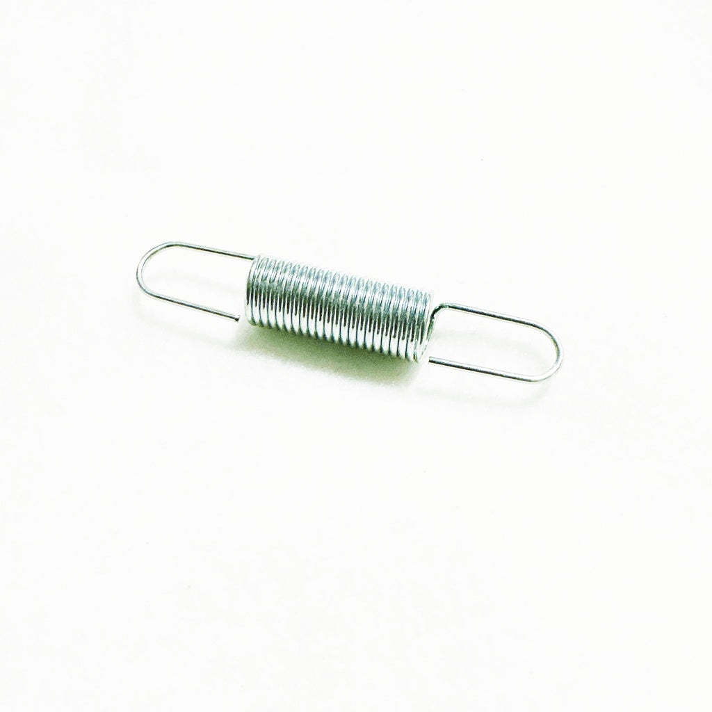 Onyx W13070 Governing Spring OEM Part