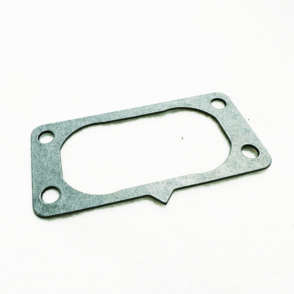 Onyx W13081 Carburetor Gasket OEM Part