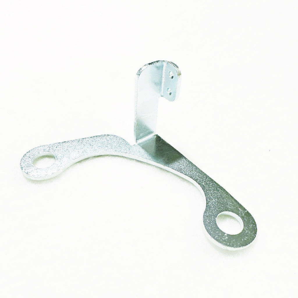 Onyx W13083 Idle Speed Adjustment Bracket OEM Part