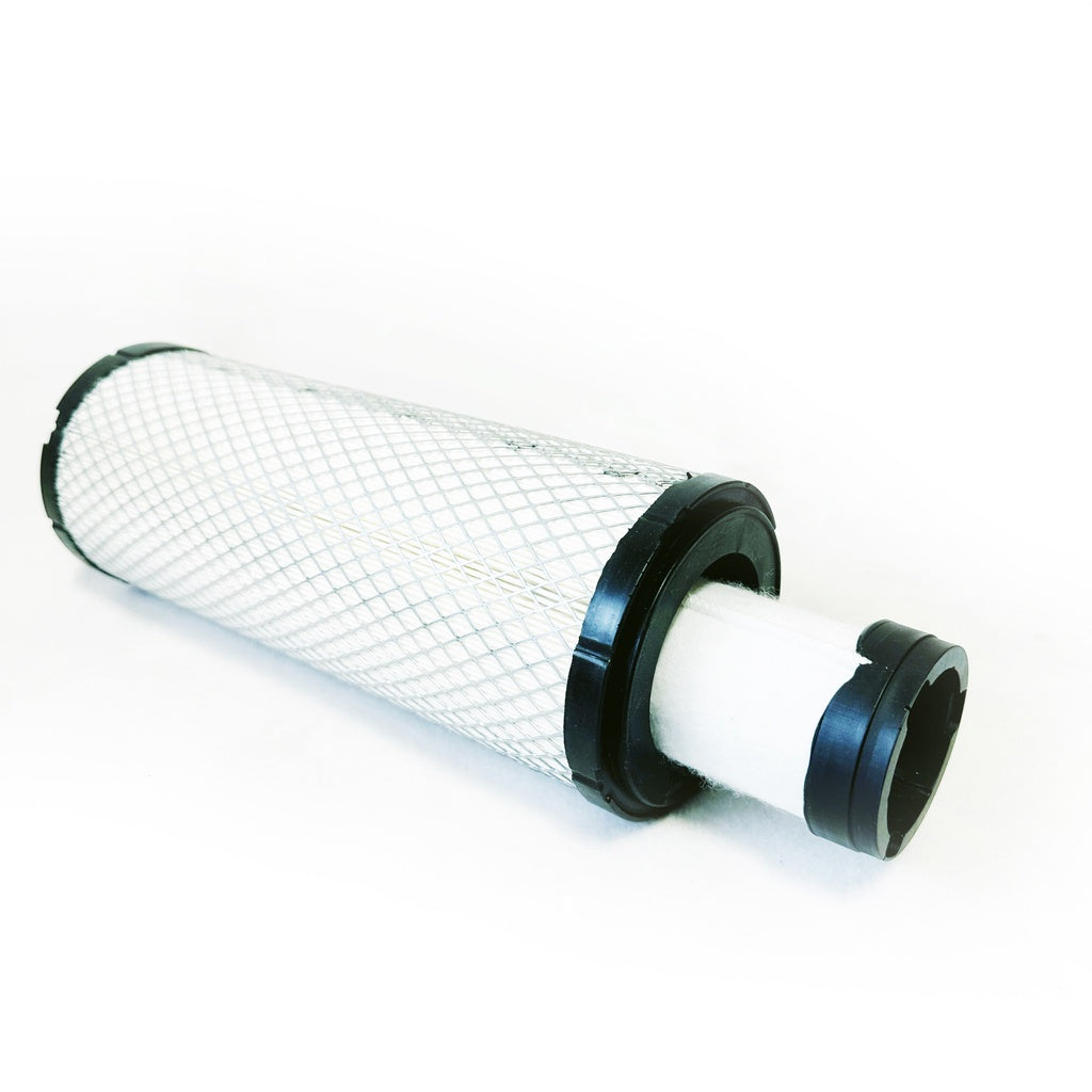 Onyx W13087 Air Filter Element Combination OEM Part