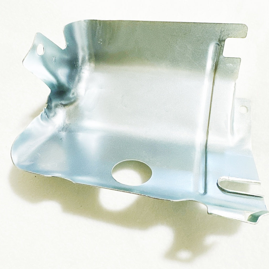 Onyx W13092 Air Deflector OEM Part