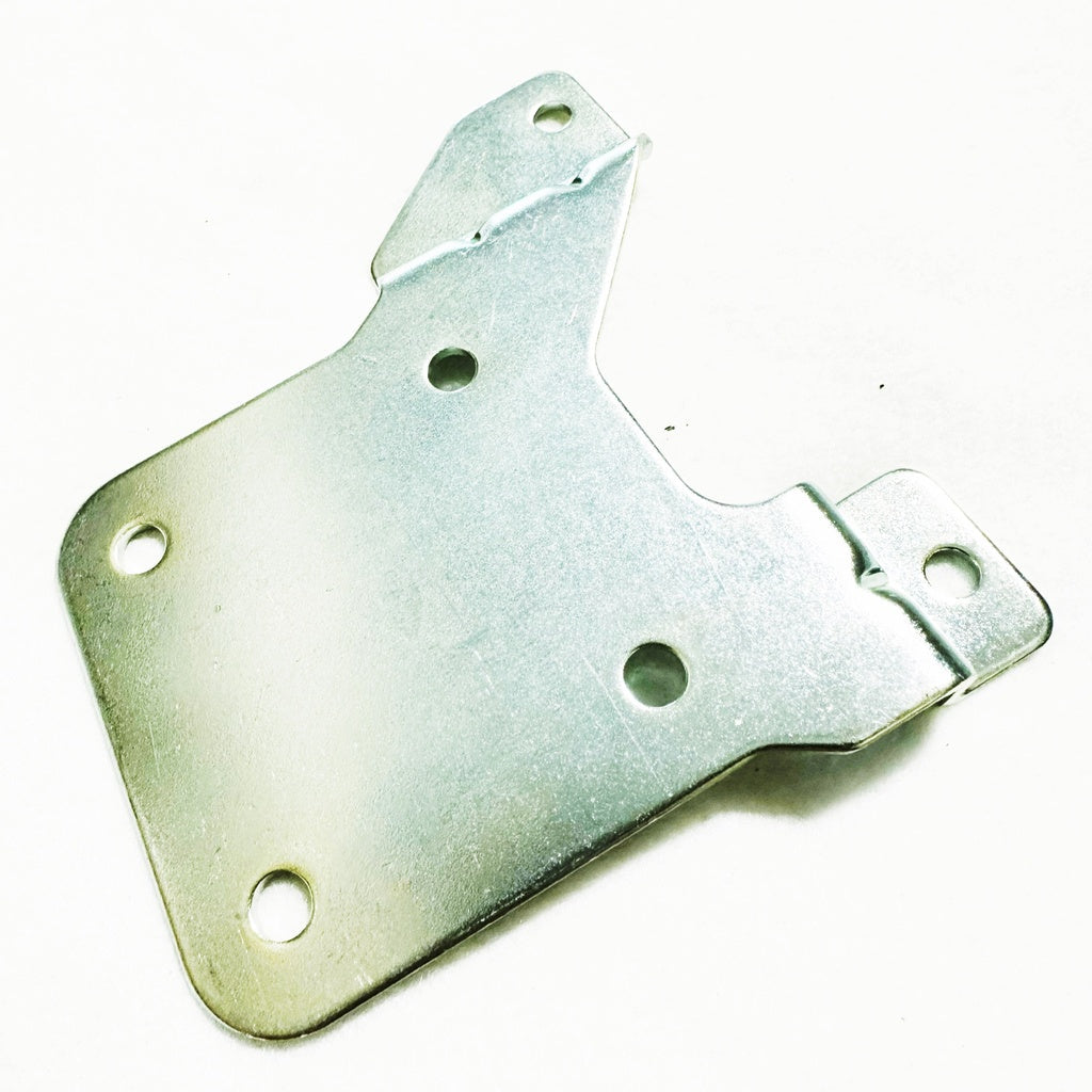 Onyx W13098 Bracket Presure Maintaining Valve OEM Part