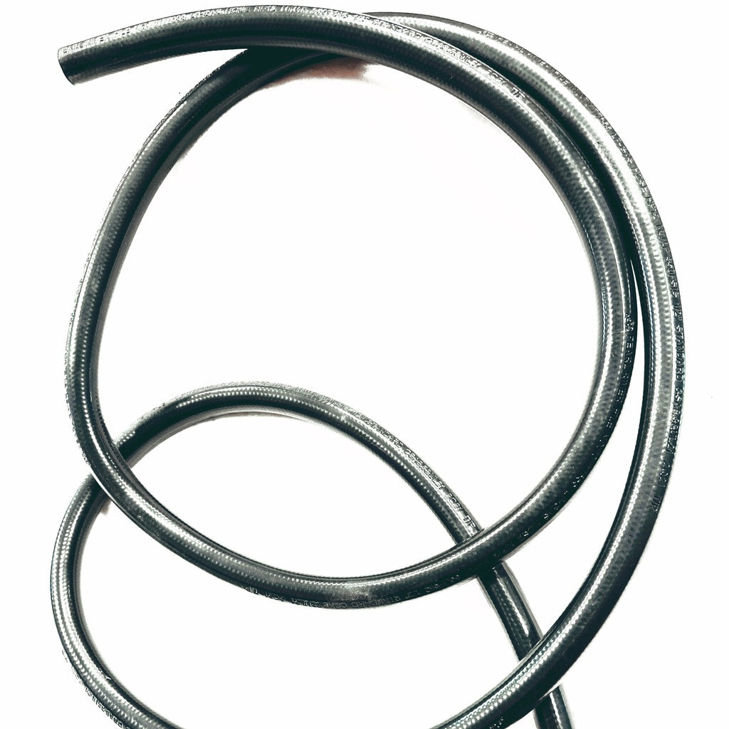 Onyx W13100 1/2 Lpg Hose 350 Psi (per Foot) OEM Part