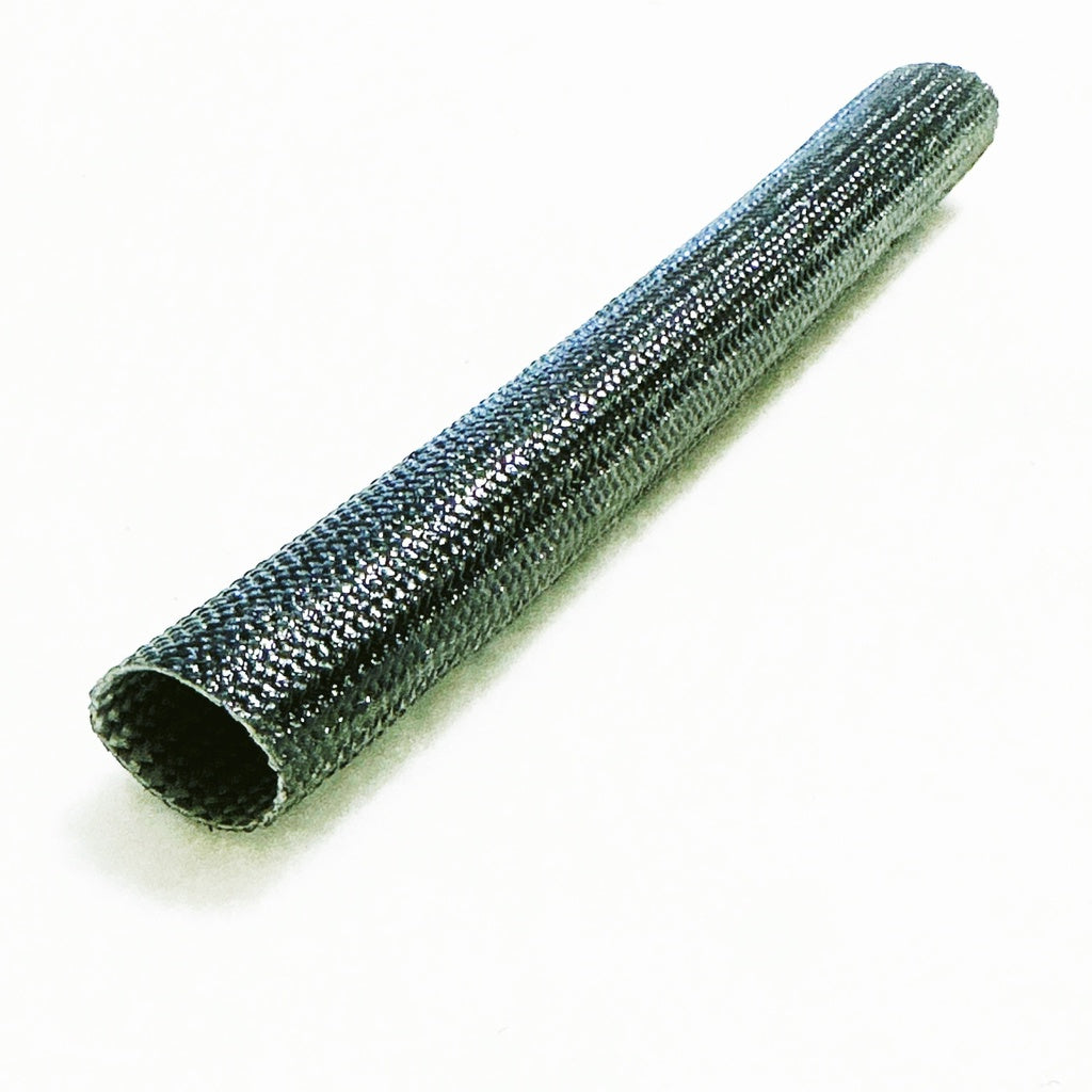 Onyx W13101 Tube, Sheath (per Foot) OEM Part