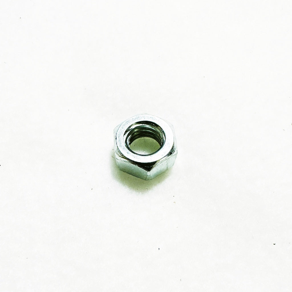 Onyx W13106 Nut OEM Part
