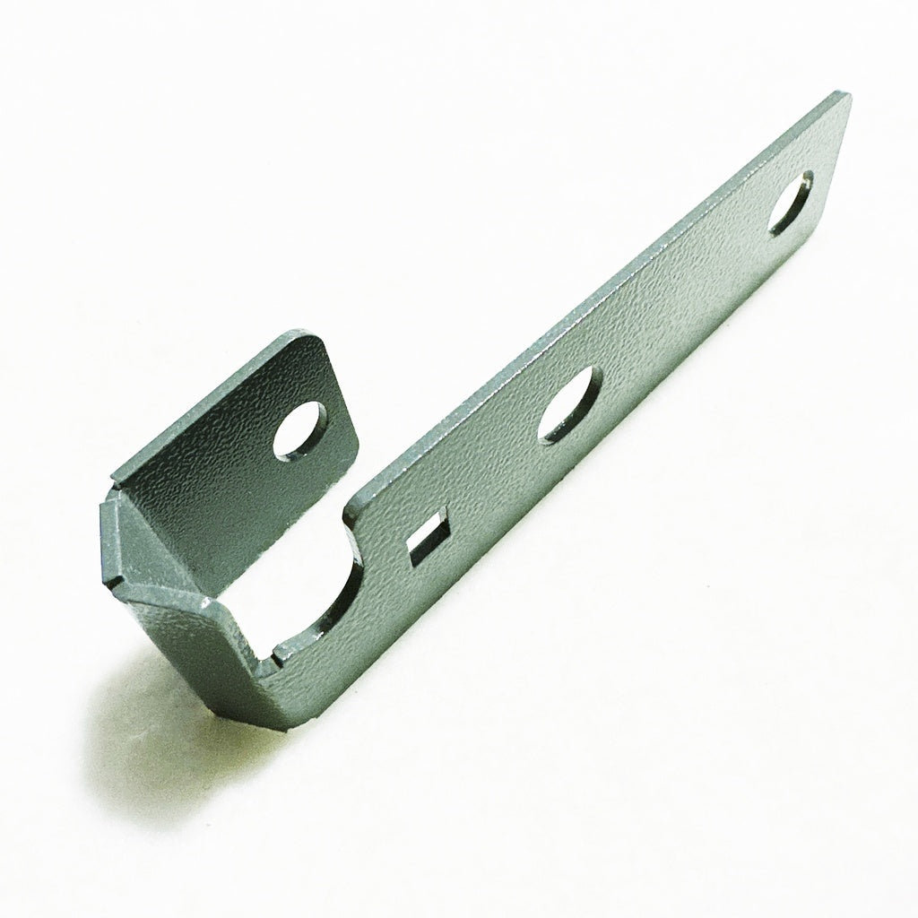 Onyx W13136 Water Valve Bracket OEM Part