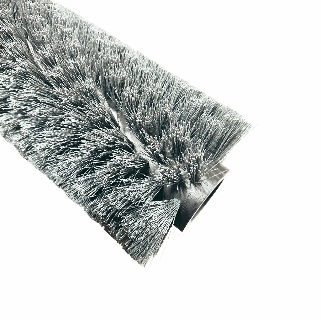 W13243 | Onyx Cylindrical Brush for 26 inch Head (Standard Stiffness) | Sold By Each