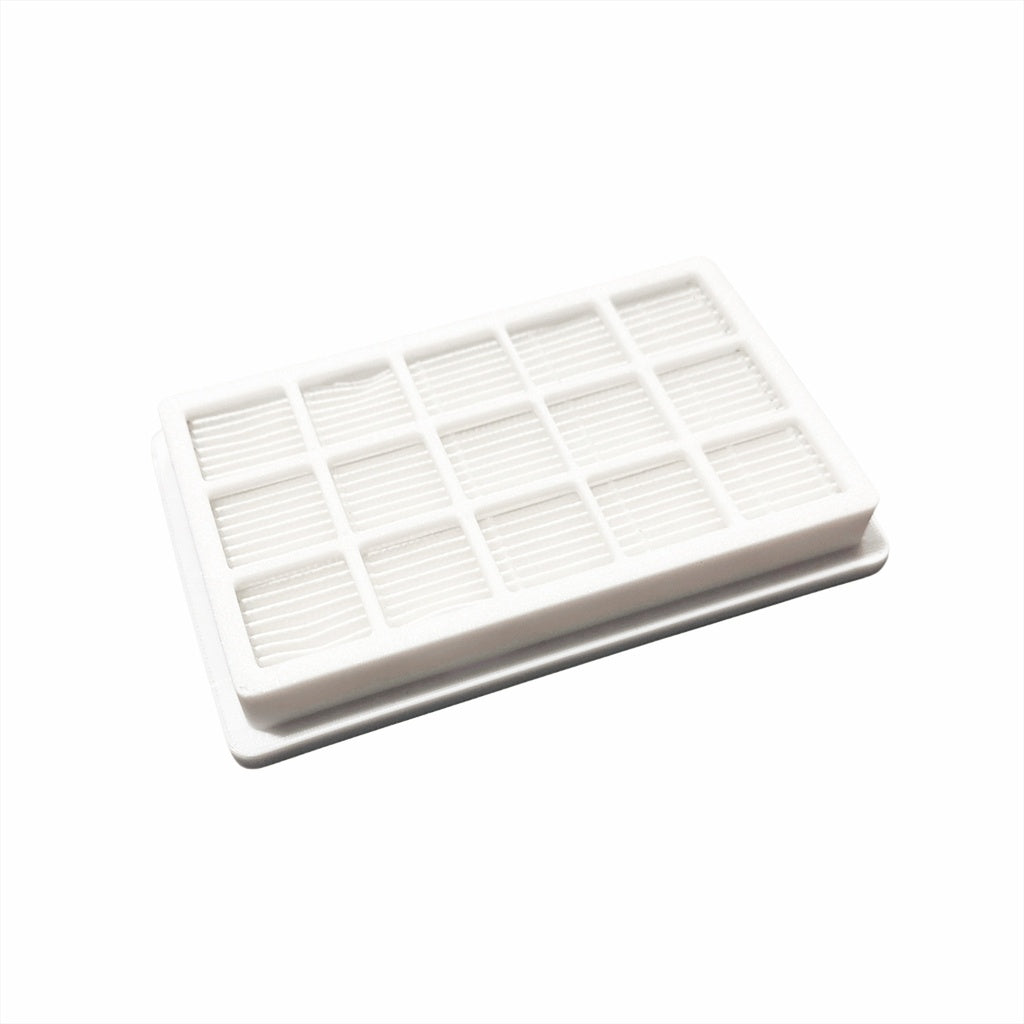 Onyx W13261 Filter, Jxi OEM Part