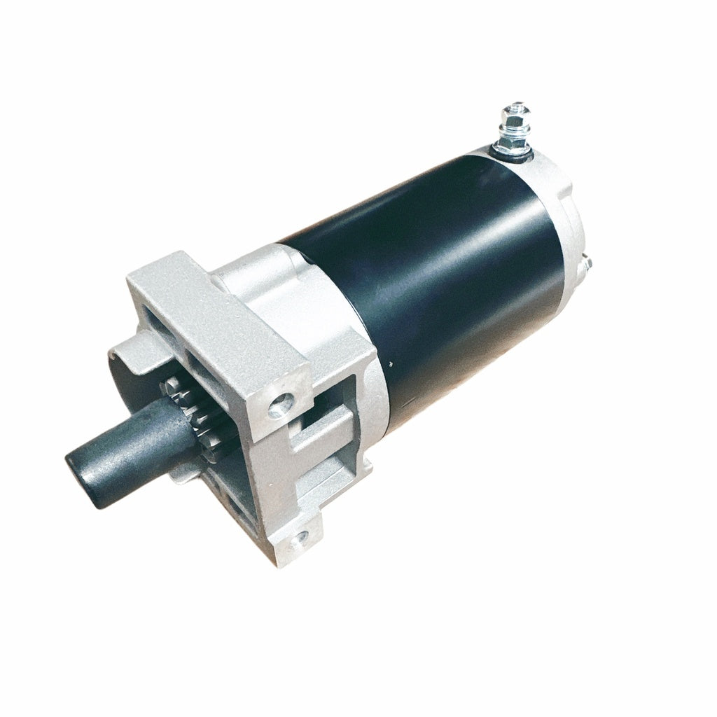 Onyx W13746 Starter Motor OEM Part