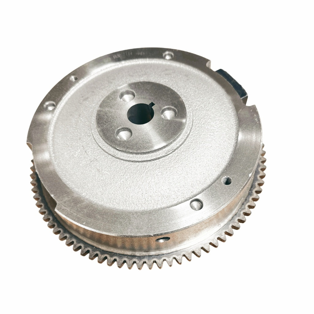 Onyx W13748 Flywheel OEM Part