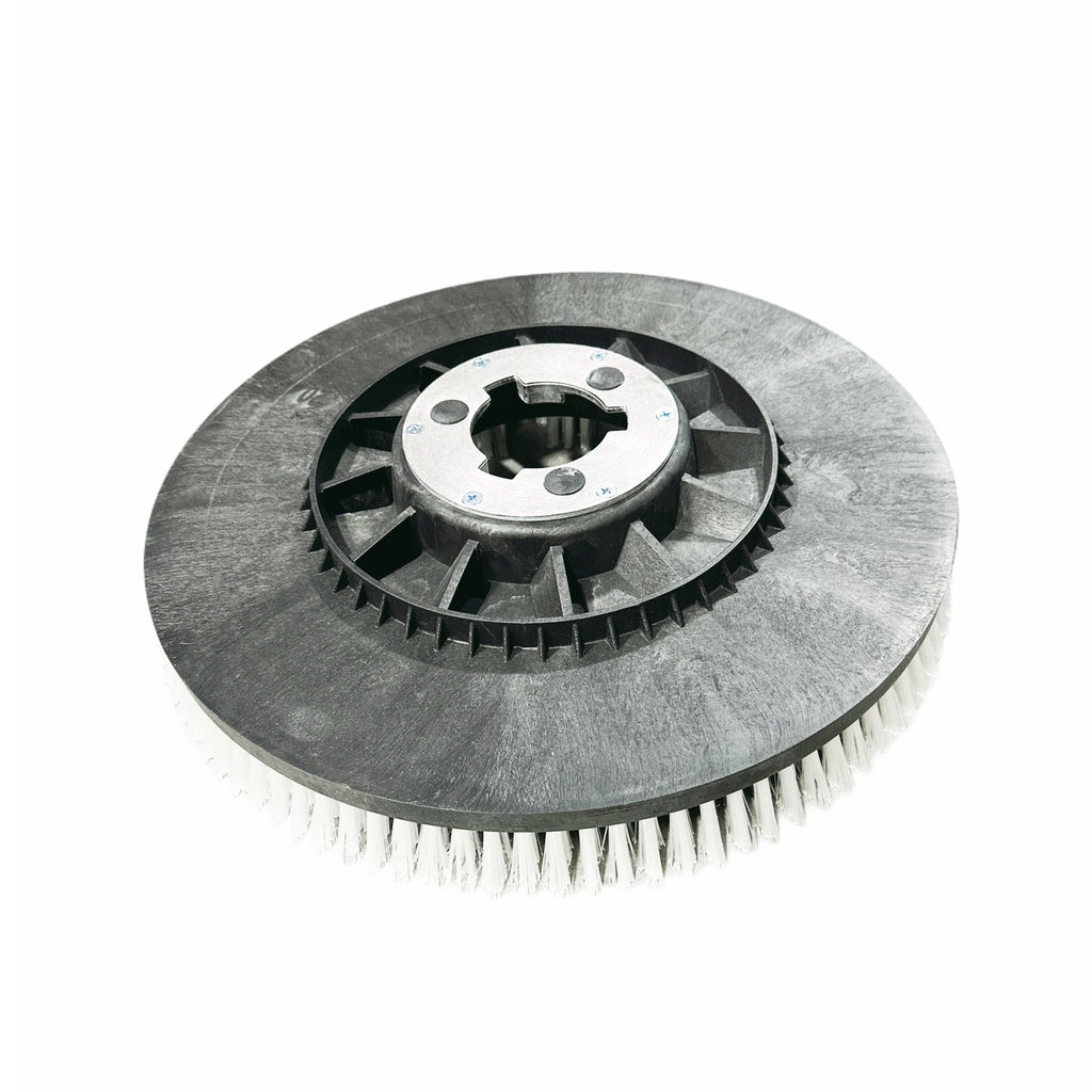 Onyx W13784 20 Inch General Cleaning Brush for Low Speed Machine OEM Part