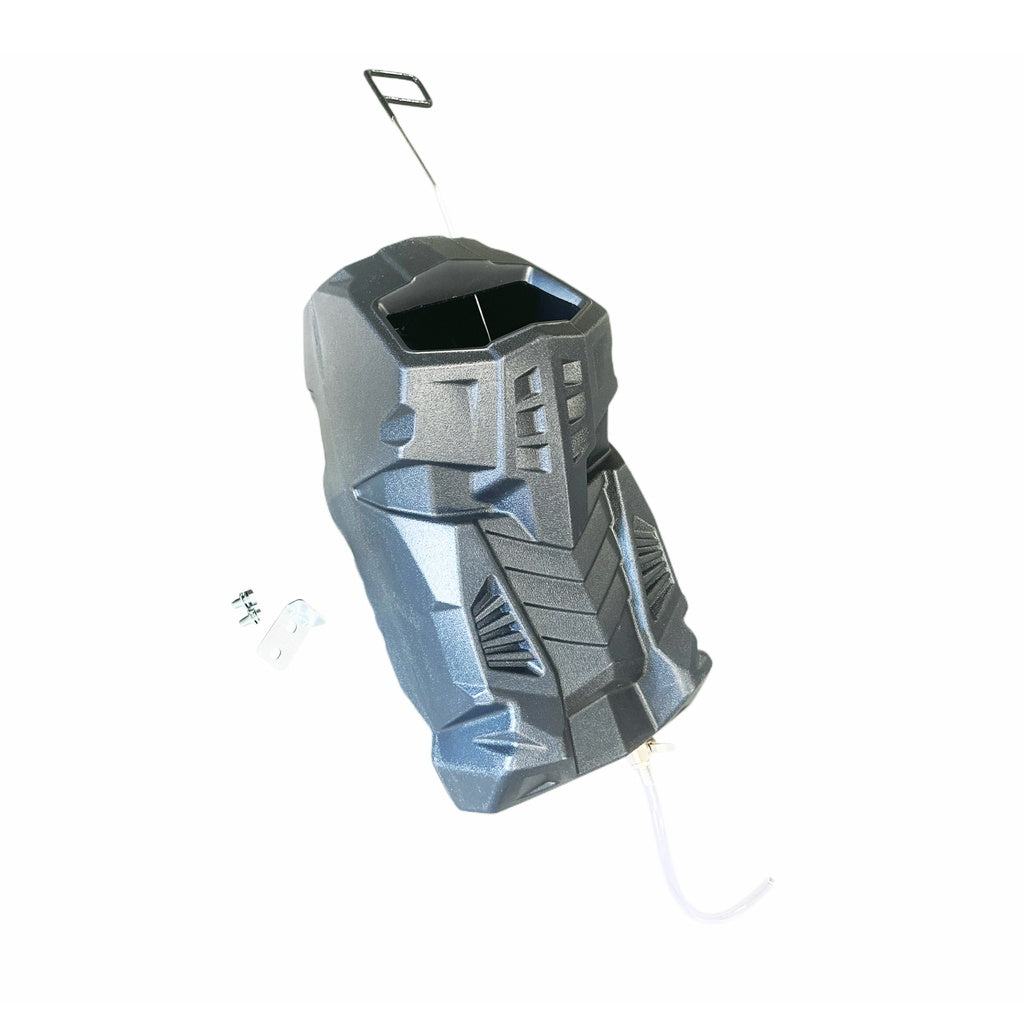 Onyx W13787 4 Gal Water Tank Kit for T1 Low Speed Machine OEM Part