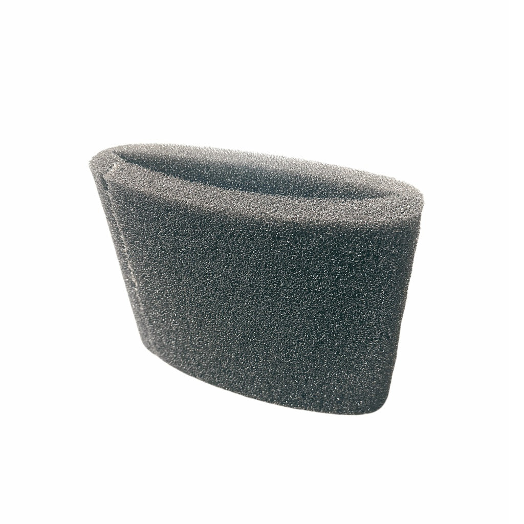 Onyx W13979 Wet Filter Foam Blocker OEM Part