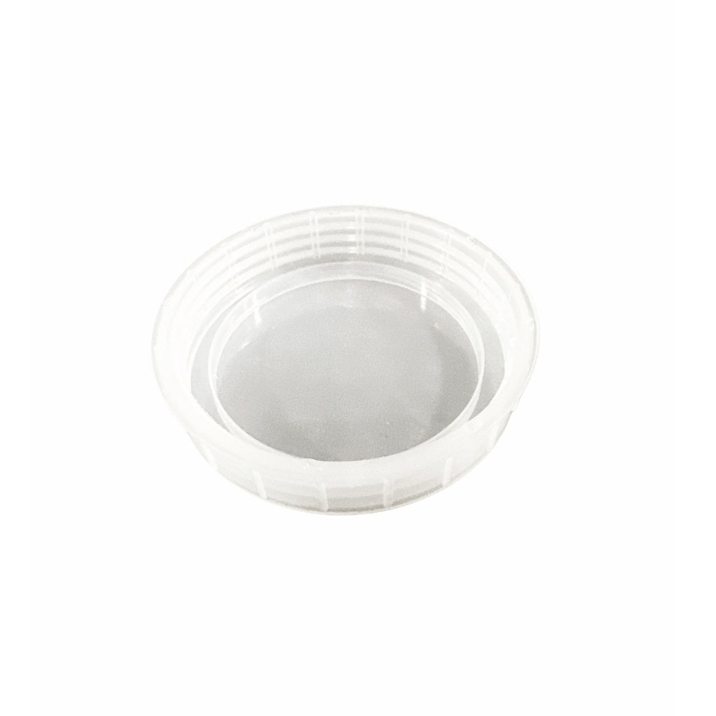 Onyx W14012 Cap, Tip & Pour Drain OEM Part