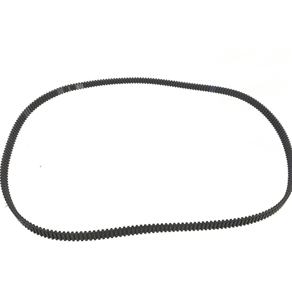 Onyx W2206 Double Sided Timing Belt - 2000mm Length (current 27" Tristrip) OEM Part