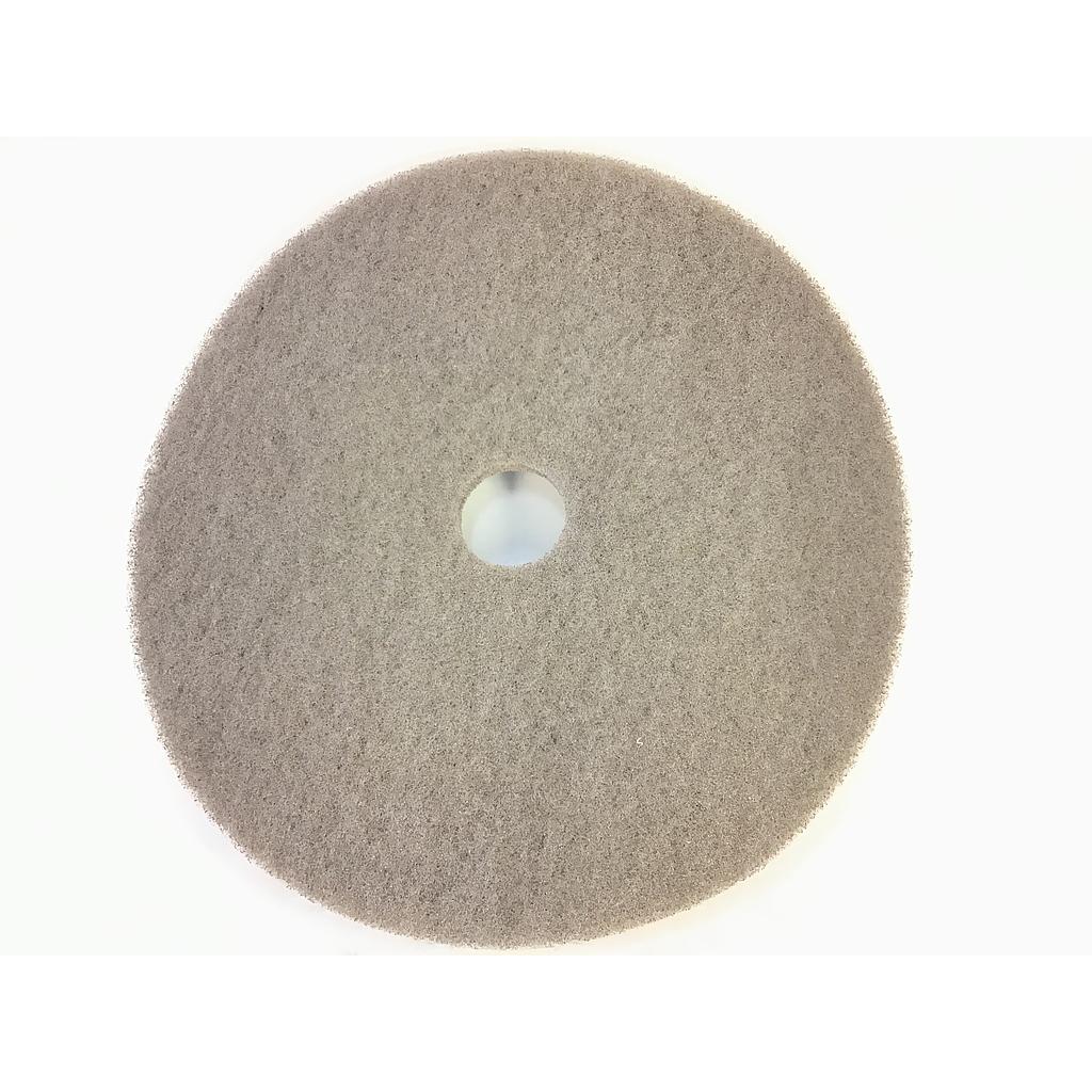Onyx W40221 21" General Purpose Burnishing Pad OEM Part