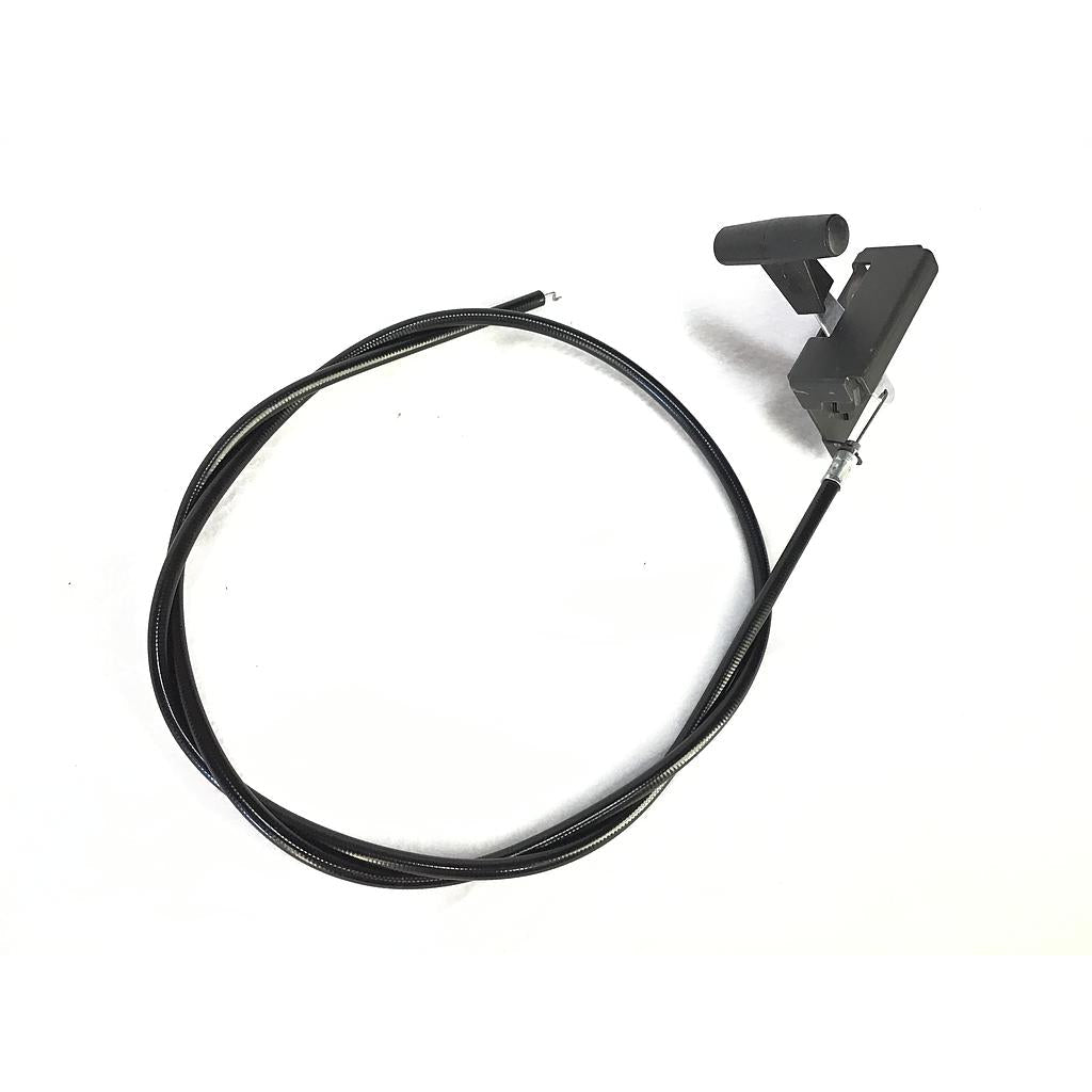 Onyx W4110 Throttle Cable 53 Inch OEM Part