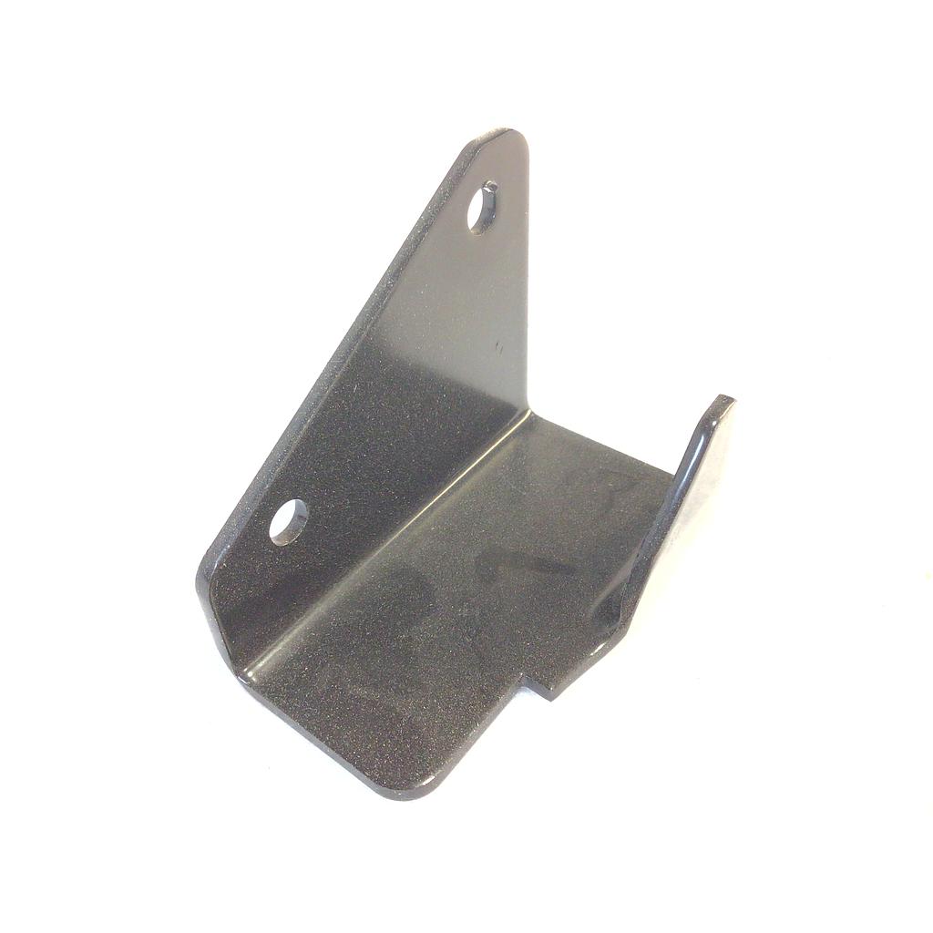 Onyx W4268-1 Muffler Deflector Bracket OEM Part