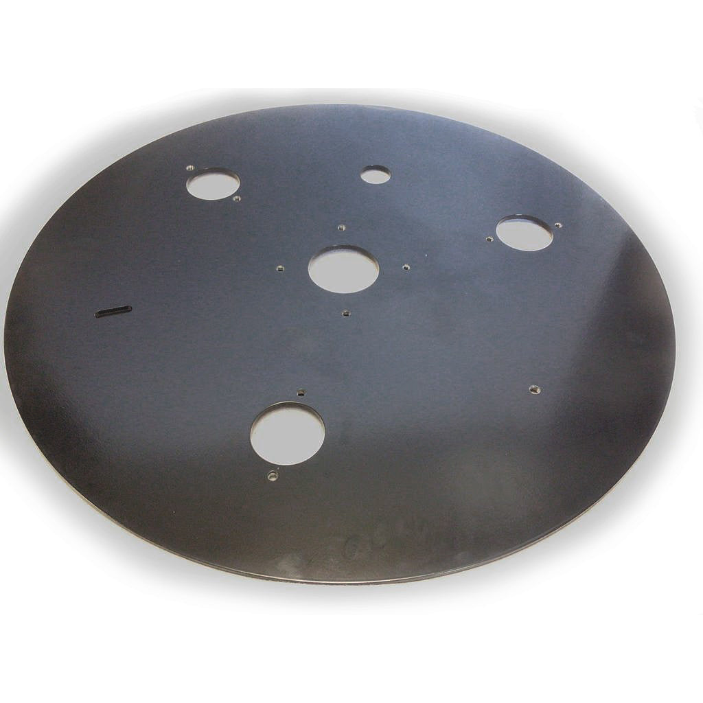Onyx W5120 27" Tristrip Disc OEM Part