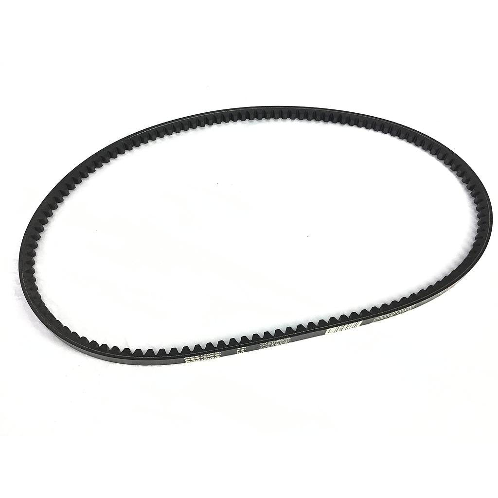 Onyx WBX45 45" Cogged Belt OEM Part