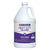 Heavy Duty Delimer | Individual WWMD3 | PH .8-1.6 | 4 X 1 Gallons