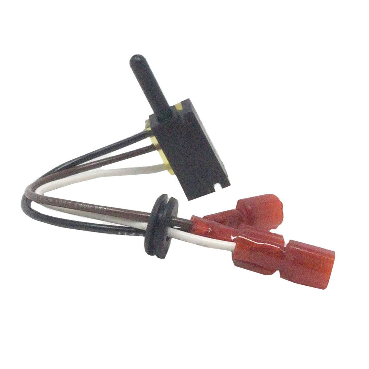 Karcher Windsor 86311560 | Potentiometer Assembly | Fits Windsor Chariot 2 iGloss 20