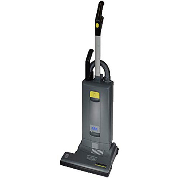 Karcher Windsor Sensor XP Upright Vacuum