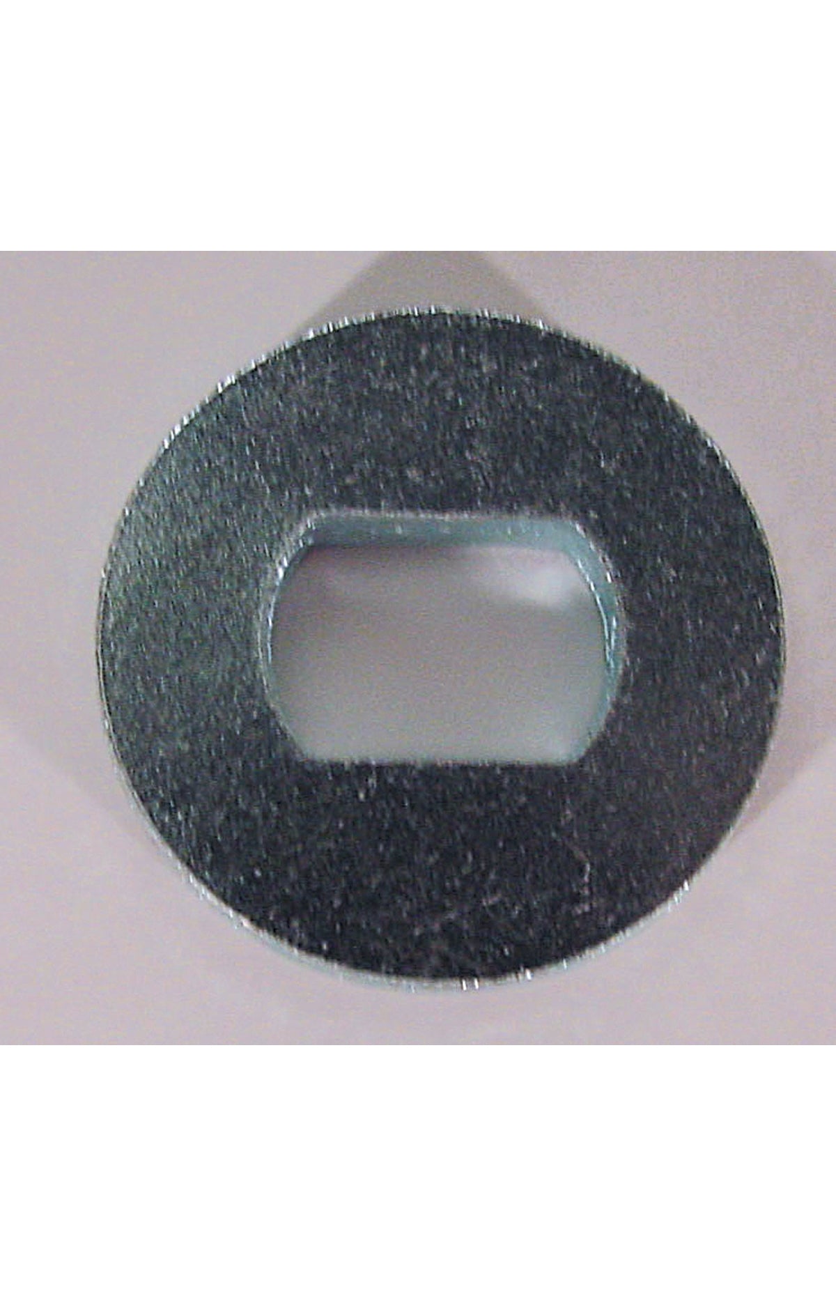 Powr-Flite X8028