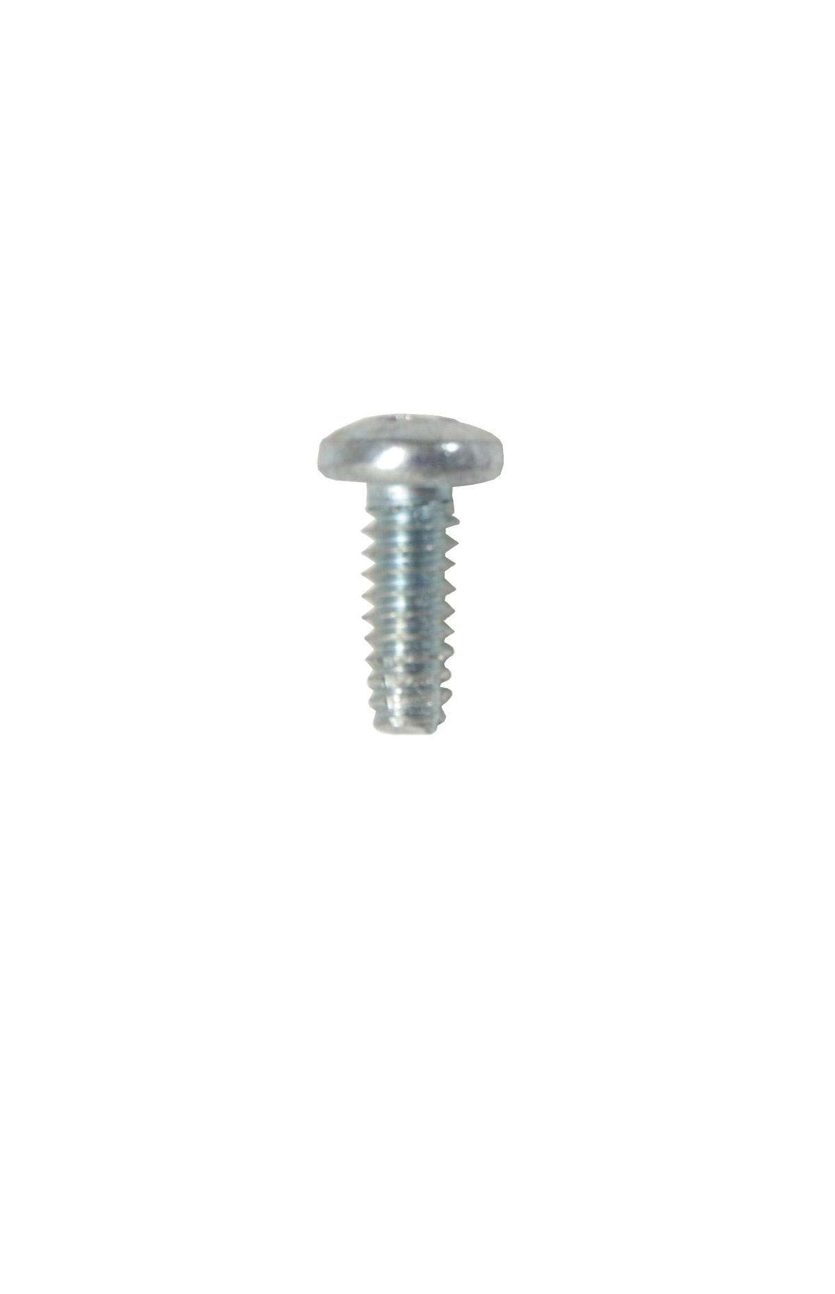Powr-Flite X8207
