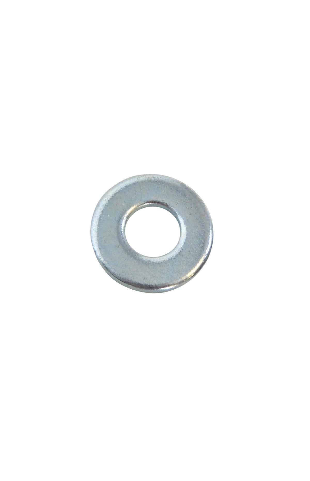 Powr-Flite X8225