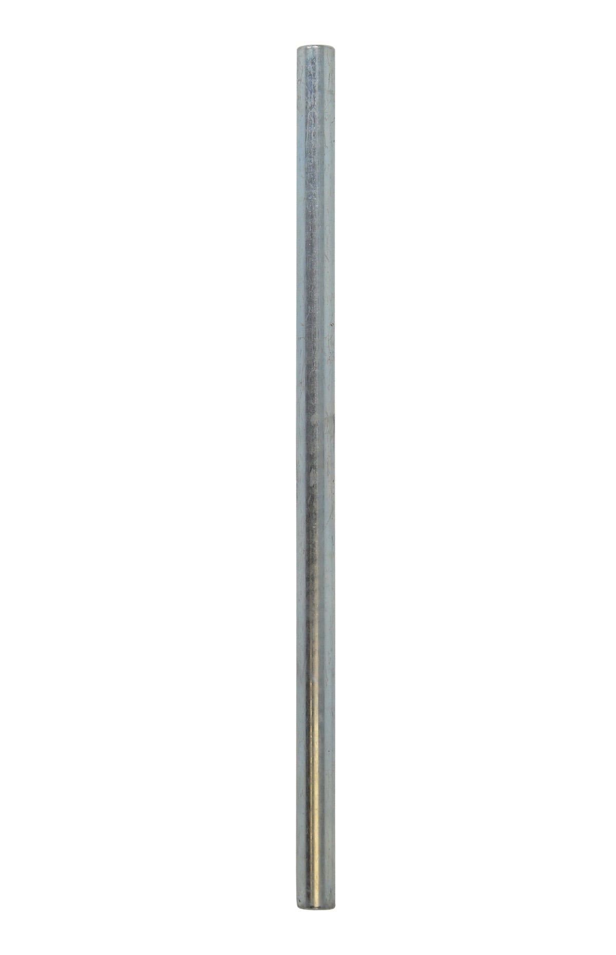 Powr-Flite X8813