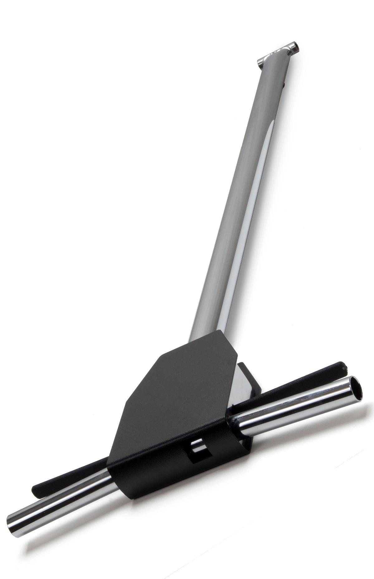 Powr-Flite X8911