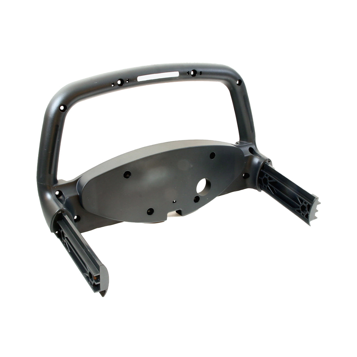 Nilfisk Advance 56265693, Bottom handle cover