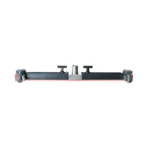 Nilfisk Advance 9095702000