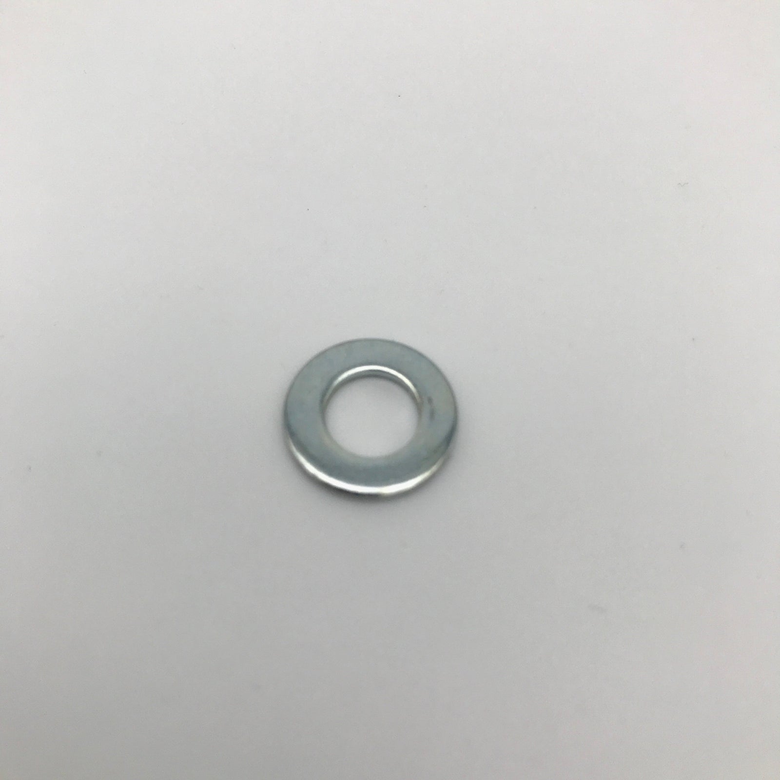 Powr-Flite A010-0200