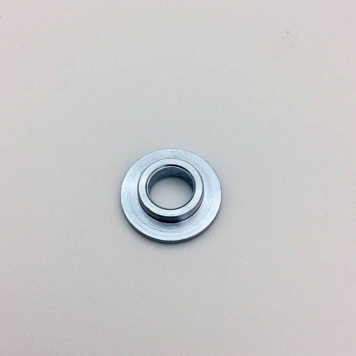Powr-Flite A010-0300