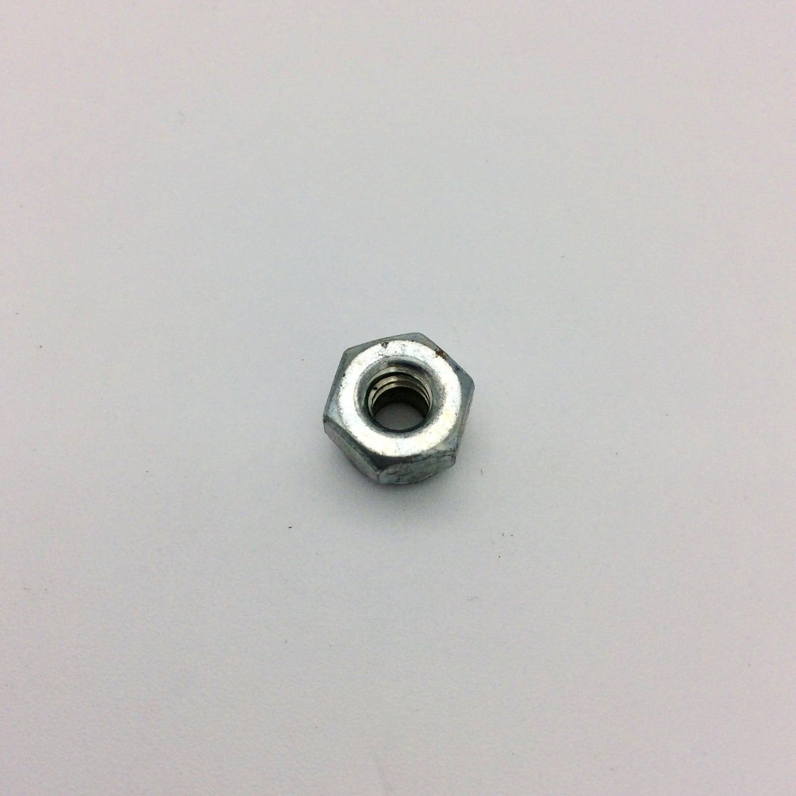 Powr-Flite A090-0500
