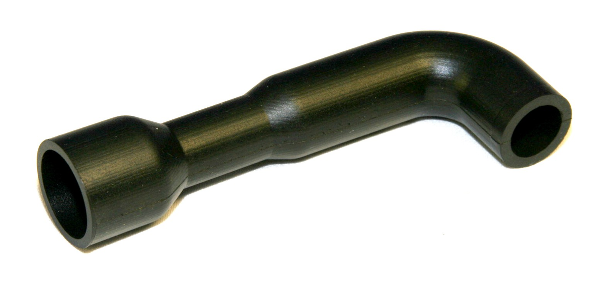 Aftermarket Tennant 397777