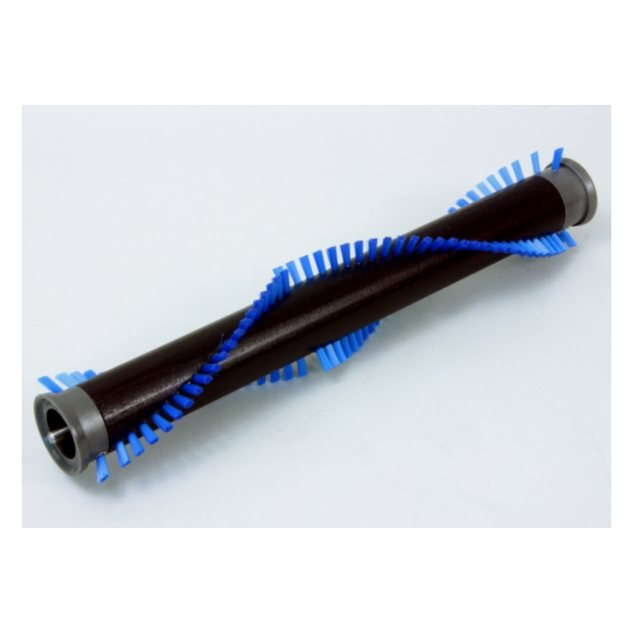Aftermarket Windsor 86138490 | 15" Brush Roller | Fits Sensor, Sensor 15, Sensor S15, Sensor SRS15, S15, SRS15,