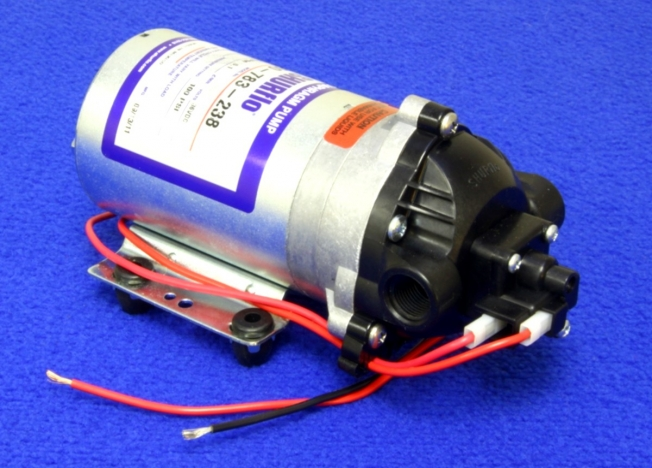 Aftermarket Tennant 180105