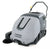 Advance SW900 | Floor Sweeper | 33" | 15 Gallon Hopper | Battery | Self Propel | 3 Year Warranty