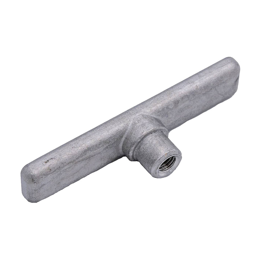Nilfisk Advance 56413717