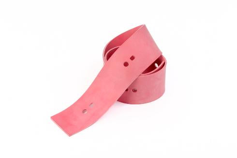 Nilfisk Advance VS15204