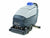 Advance SC750 | Floor Sweeper Scrubber | 28" | 21 Gallon | Battery | Self Propel | Cylindrical | 3 Year Warranty