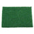 Nilfisk Advance 56383923 Pad
