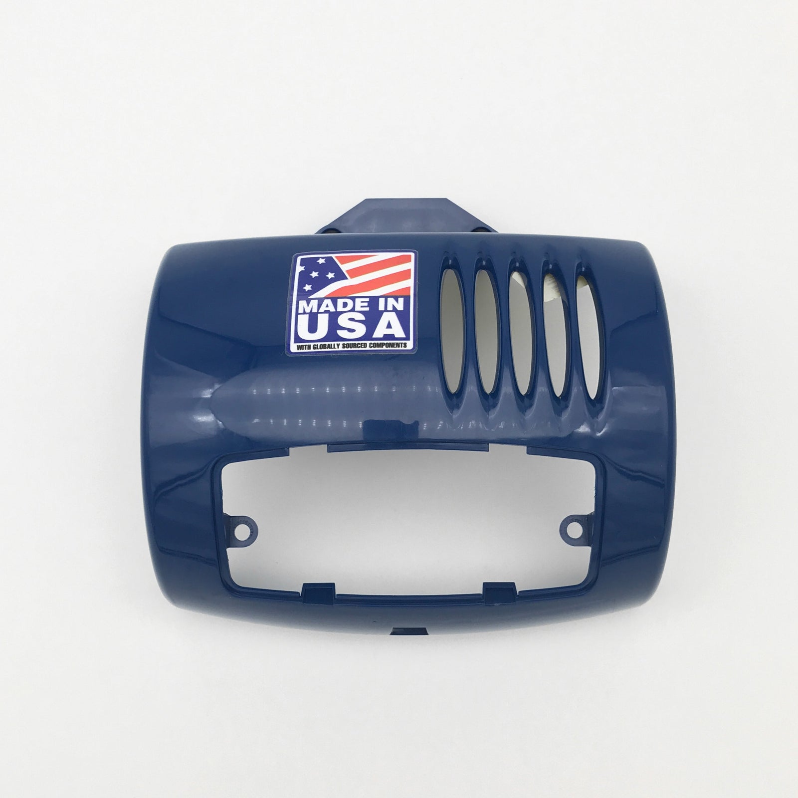 Powr-Flite B051-0639