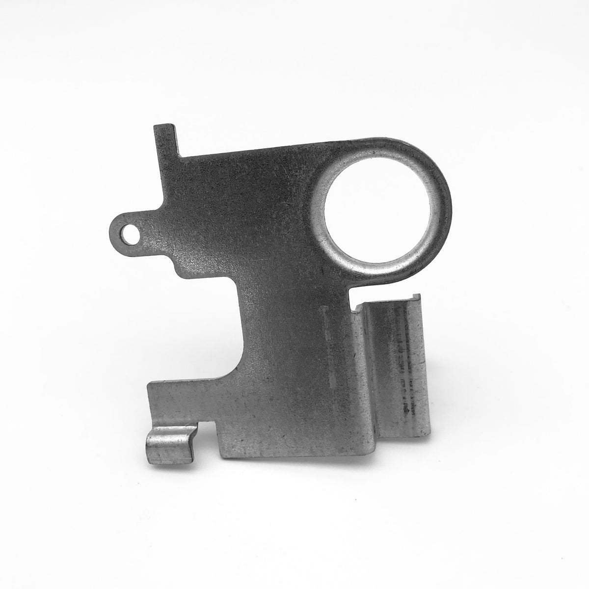 Powr-Flite B113-0915