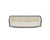 Tornado/Powr Flite B222-0700