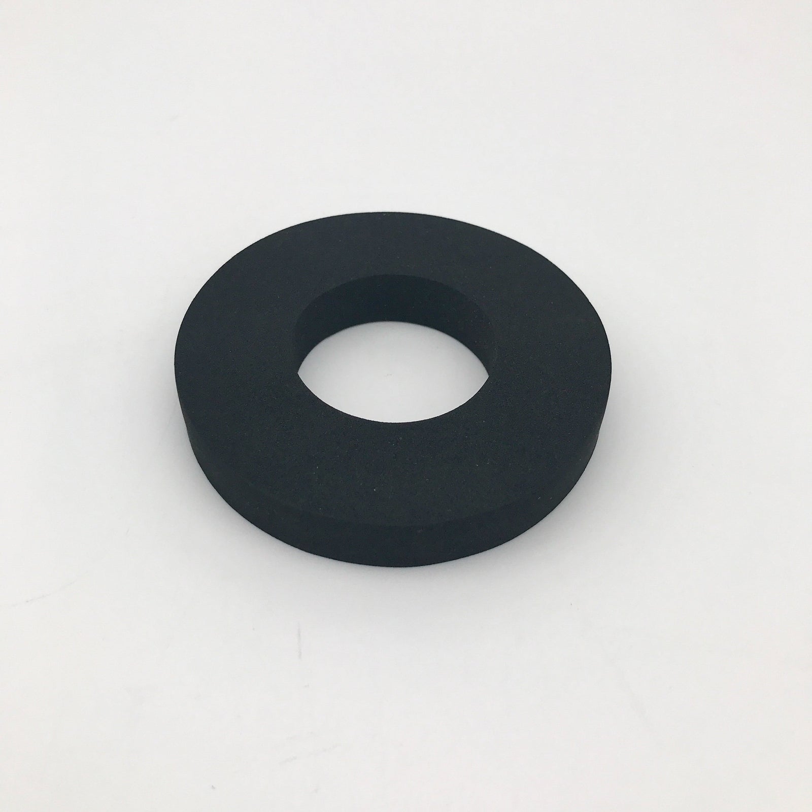 Powr-Flite B352-1900
